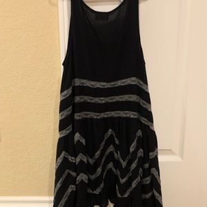Free People Dress (Women’s) -